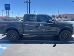 2016 Ford F-150 SuperCrew Cab 4x4 Pickup for sale #GG25336A - photo 4