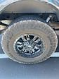 2016 Ford F-150 SuperCrew Cab 4x4 Pickup for sale #GG25336A - photo 5