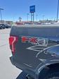 2016 Ford F-150 SuperCrew Cab 4x4 Pickup for sale #GG25336A - photo 6