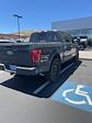 2016 Ford F-150 SuperCrew Cab 4x4 Pickup for sale #GG25336A - photo 7