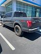 2016 Ford F-150 SuperCrew Cab 4x4 Pickup for sale #GG25336A - photo 9
