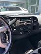 2011 Chevrolet Silverado 1500 Crew Cab 4WD Pickup for sale #GG25352A - photo 1
