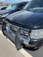 2011 Chevrolet Silverado 1500 Crew Cab 4WD Pickup for sale #GG25352A - photo 12