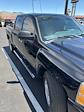 2011 Chevrolet Silverado 1500 Crew Cab 4WD Pickup for sale #GG25352A - photo 14