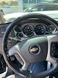 2011 Chevrolet Silverado 1500 Crew Cab 4WD Pickup for sale #GG25352A - photo 2