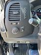 2011 Chevrolet Silverado 1500 Crew Cab 4WD Pickup for sale #GG25352A - photo 3