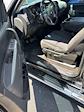 2011 Chevrolet Silverado 1500 Crew Cab 4WD Pickup for sale #GG25352A - photo 4