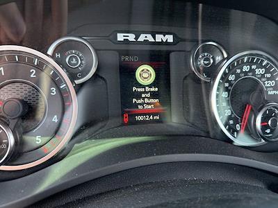 2024 Ram 2500 Crew Cab 4x4 Pickup for sale #GG25355A - photo 1