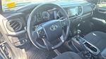 2017 Toyota Tacoma Double Cab 4x4 Pickup for sale #GG25358D - photo 29