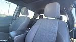 2017 Toyota Tacoma Double Cab 4x4 Pickup for sale #GG25358D - photo 30