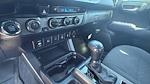 2017 Toyota Tacoma Double Cab 4x4 Pickup for sale #GG25358D - photo 5