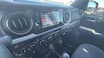 2017 Toyota Tacoma Double Cab 4x4 Pickup for sale #GG25358D - photo 6