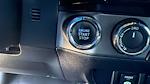 2017 Toyota Tacoma Double Cab 4x4 Pickup for sale #GG25358D - photo 8