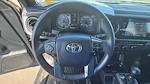 2017 Toyota Tacoma Double Cab 4x4 Pickup for sale #GG25358D - photo 9