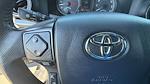 2017 Toyota Tacoma Double Cab 4x4 Pickup for sale #GG25358D - photo 10