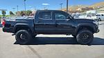 2017 Toyota Tacoma Double Cab 4x4 Pickup for sale #GG25358D - photo 23