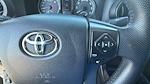 2017 Toyota Tacoma Double Cab 4x4 Pickup for sale #GG25358D - photo 11