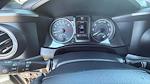 2017 Toyota Tacoma Double Cab 4x4 Pickup for sale #GG25358D - photo 12