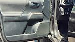 2017 Toyota Tacoma Double Cab 4x4 Pickup for sale #GG25358D - photo 14