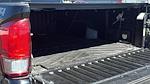 2017 Toyota Tacoma Double Cab 4x4 Pickup for sale #GG25358D - photo 18