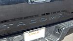 2017 Toyota Tacoma Double Cab 4x4 Pickup for sale #GG25358D - photo 19