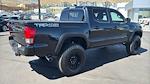 2017 Toyota Tacoma Double Cab 4x4 Pickup for sale #GG25358D - photo 2