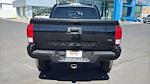 2017 Toyota Tacoma Double Cab 4x4 Pickup for sale #GG25358D - photo 22