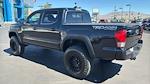 2017 Toyota Tacoma Double Cab 4x4 Pickup for sale #GG25358D - photo 24