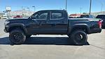 2017 Toyota Tacoma Double Cab 4x4 Pickup for sale #GG25358D - photo 25
