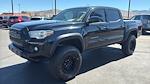 2017 Toyota Tacoma Double Cab 4x4 Pickup for sale #GG25358D - photo 26