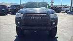 2017 Toyota Tacoma Double Cab 4x4 Pickup for sale #GG25358D - photo 27