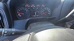 2022 Chevrolet Silverado 1500 LTD Crew Cab 4WD Pickup for sale #GG25367A - photo 10