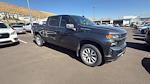 2022 Chevrolet Silverado 1500 LTD Crew Cab 4WD Pickup for sale #GG25367A - photo 3