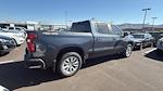 2022 Chevrolet Silverado 1500 LTD Crew Cab 4WD Pickup for sale #GG25367A - photo 4