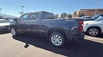 2022 Chevrolet Silverado 1500 LTD Crew Cab 4WD Pickup for sale #GG25367A - photo 2