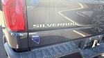 2022 Chevrolet Silverado 1500 LTD Crew Cab 4WD Pickup for sale #GG25367A - photo 5