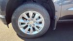 2022 Chevrolet Silverado 1500 LTD Crew Cab 4WD Pickup for sale #GG25367A - photo 6