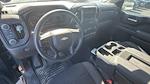 2022 Chevrolet Silverado 1500 LTD Crew Cab 4WD Pickup for sale #GG25367A - photo 7