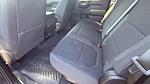 2022 Chevrolet Silverado 1500 LTD Crew Cab 4WD Pickup for sale #GG25367A - photo 8