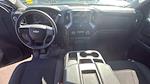 2022 Chevrolet Silverado 1500 LTD Crew Cab 4WD Pickup for sale #GG25367A - photo 9