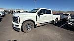 2024 Ford F-250 Crew Cab 4WD Pickup for sale #GG25394A - photo 1