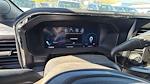2024 Ford F-250 Crew Cab 4WD Pickup for sale #GG25394A - photo 10