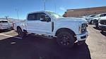 2024 Ford F-250 Crew Cab 4WD Pickup for sale #GG25394A - photo 3