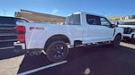 2024 Ford F-250 Crew Cab 4WD Pickup for sale #GG25394A - photo 4