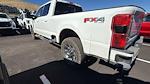 2024 Ford F-250 Crew Cab 4WD Pickup for sale #GG25394A - photo 2