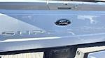 2024 Ford F-250 Crew Cab 4WD Pickup for sale #GG25394A - photo 5