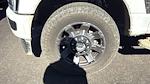 2024 Ford F-250 Crew Cab 4WD Pickup for sale #GG25394A - photo 6