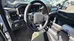 2024 Ford F-250 Crew Cab 4WD Pickup for sale #GG25394A - photo 7