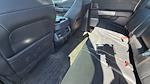 2024 Ford F-250 Crew Cab 4WD Pickup for sale #GG25394A - photo 8