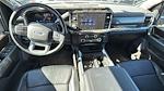 2024 Ford F-250 Crew Cab 4WD Pickup for sale #GG25394A - photo 9